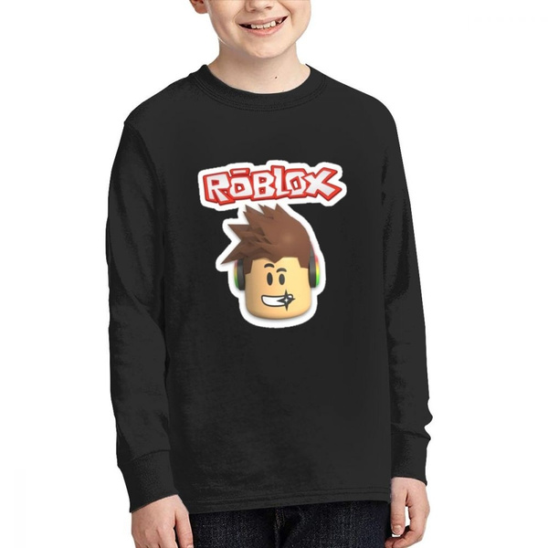 Create a unique t-shirt graphic for popular roblox game rocitizens, T-shirt  contest