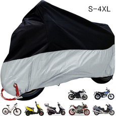 motorcycleaccessorie, motorcycletentcover, motorcyclecover, bikecovercase