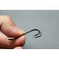 thumbnail - 3
