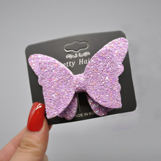 butterfly, Pastels, Fashion, Gifts