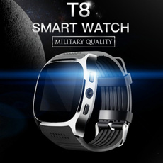 bluetoothsportsmartwatch, phonesmartwatch, m26, Watch
