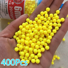 Plastic, Toy, plasticbullet, toybullet