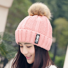 winter hats for women, Fashion, winter cap, Winter