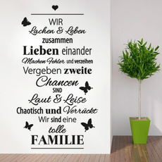 Wall Art, Home Decor, Wall Posters, Wall Decal