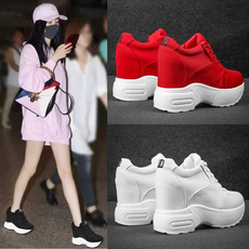 casual shoes, Sneakers, Womens Shoes, Spring