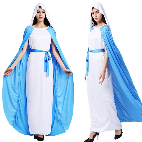 Grieks God Kostuum voor Vrouwen. De coolste