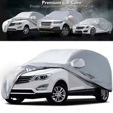 Outdoor, carsunshadecover, carwindowcover, carcover