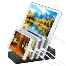 mobilepowersurgeprotector, charger, 6portscharger, Gifts