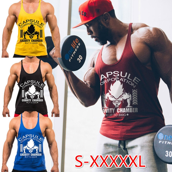 Crossfit tank sale tops mens