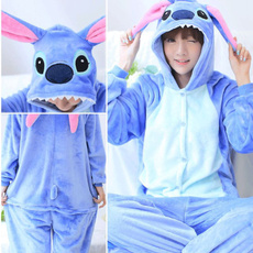 pajamascostume, Fashion, Cosplay, shoesampjewelry