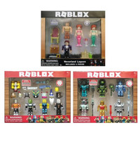 Roblox Toys Wish - roblox toys wish