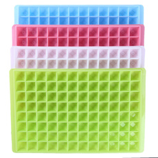 Kitchen & Home, cube, Silicone, Tool