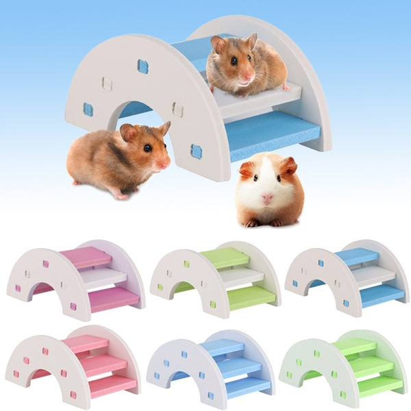 cute hamster toys