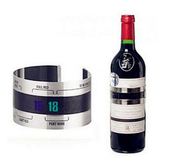 redwinethermometer, Temperature, Home & Living, brewing