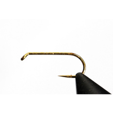 flyfishinghook, dryflyhook, dryhook, flyhook
