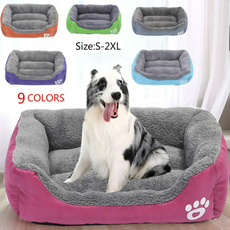 dogkennel, Winter, Pet Bed, Waterproof