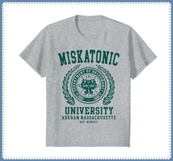 Fashion, Shirt, roundnecktshirt, fashiontee