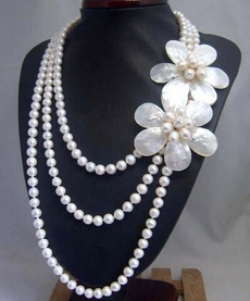 Bead, pearls, Design, Jewelry