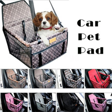 brown, Outdoor, portablepetpad, petcarmat
