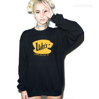 wish ladies jumpers