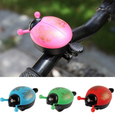 cute, Bicycle, usb, Sports & Outdoors