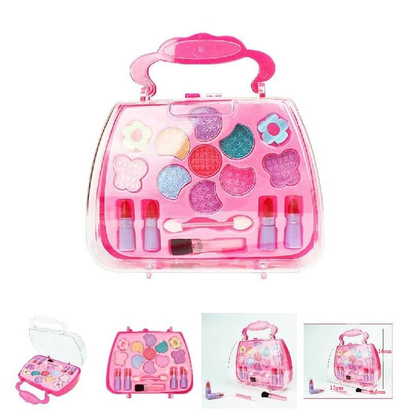 toy makeup bag