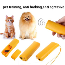 dog accessories, cataccessorie, barkingcontrol, antiagressive