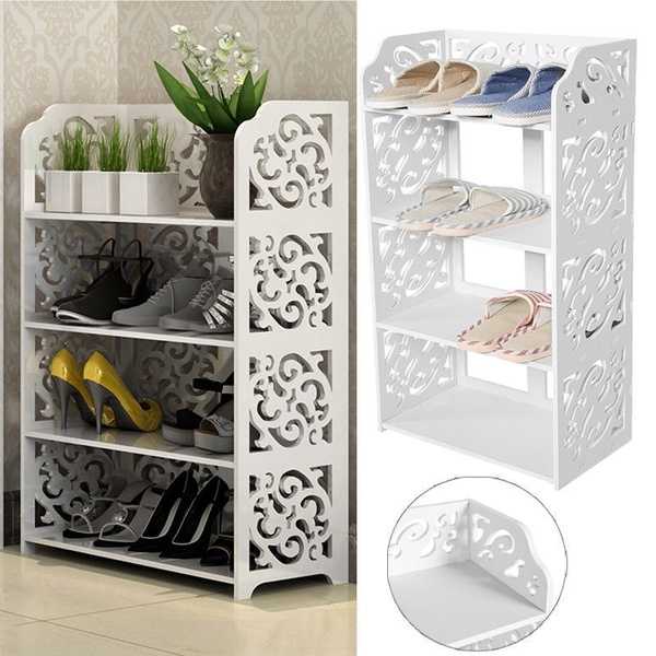 wish shoe rack