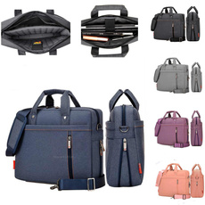 case, Shoulder Bags, shockproofairbagcomputerbag, waterproofcomputerbag