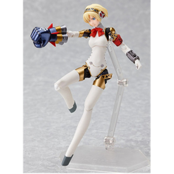 aigis persona figure