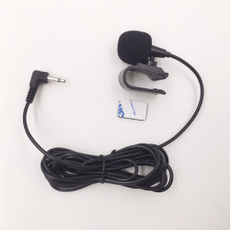 microphonetripod, Microphone, wiredmicrophone, Entertainment