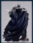 thumbnail - 1