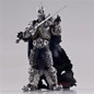thumbnail - 3