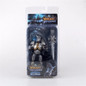 thumbnail - 5