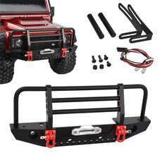 fortrx4, foraxial110scx10, rccarpart, Mount