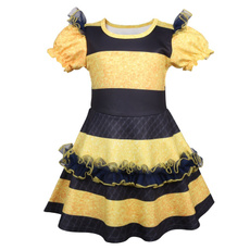 party, Cosplay, performancecostume, coaplaycostume