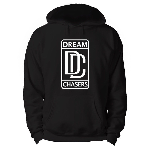 Dream on sale chasers hoodie