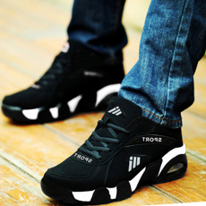 Sneakers, Outdoor, sports shoes for men, Sports & Outdoors