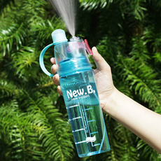 water, Hiking, Cycling, cyclingwaterbottle