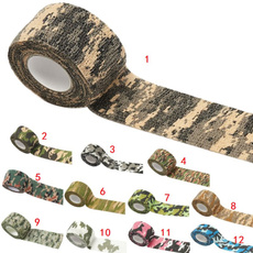 therapeutictape, protectivebandage, selfadhesive, atheletictape