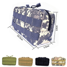 sportbagpack, Waist, Waterproof, waistbagpack