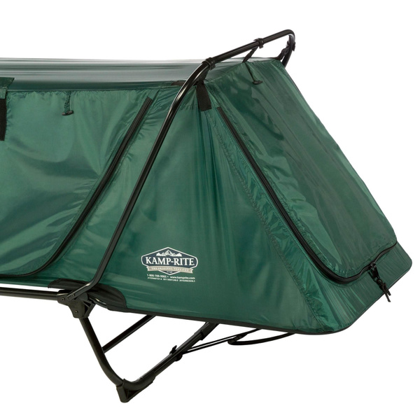 kamp rite 2 person cot