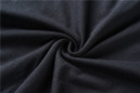 thumbnail - 6