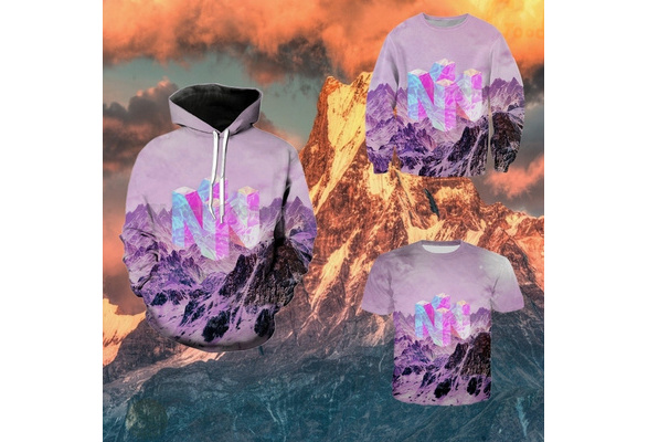 N64 vaporwave outlet hoodie