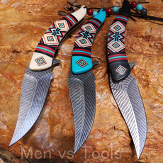 sharpblade, Beautiful, handmadeknife, Blade