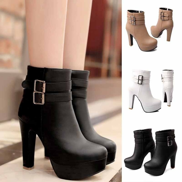 2018 shop womens boots