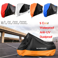 waterproofbikecover, Waterproof, Outdoor, dustproofcover