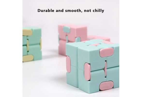 fidget cube wish
