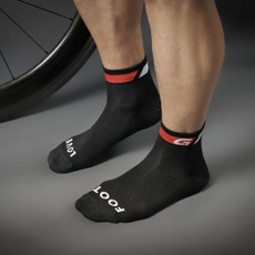 bicyclesock, cyclingsock, Outdoor, Cycling