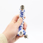 thumbnail - 3